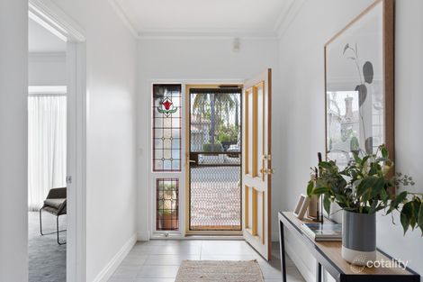 Property photo of 137 Young Street Parkside SA 5063