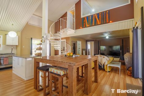 Property photo of 14 Pindari Street Lamb Island QLD 4184