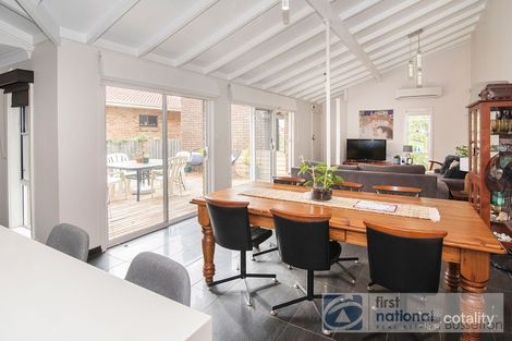 Property photo of 12A Edwards Street Busselton WA 6280