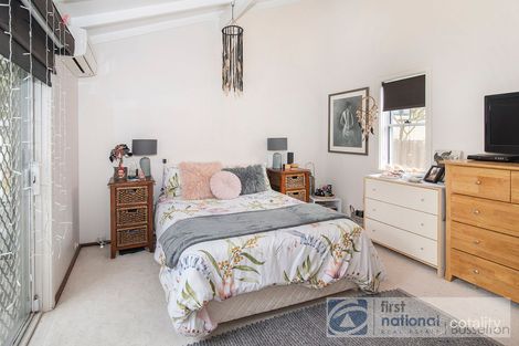 Property photo of 12A Edwards Street Busselton WA 6280
