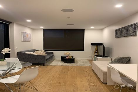 Property photo of 116/300 Victoria Street Brunswick VIC 3056