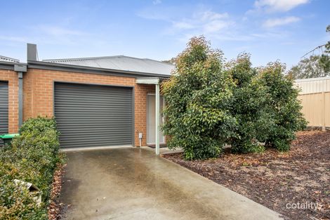 10/20 Oneill St, North Bendigo, VIC 3550