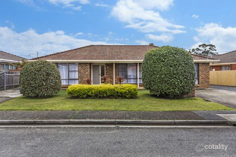6 Montpelier Dr, Prospect Vale, TAS 7250