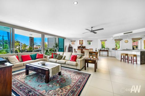 Property photo of 2/81 Buderim Avenue Mooloolaba QLD 4557