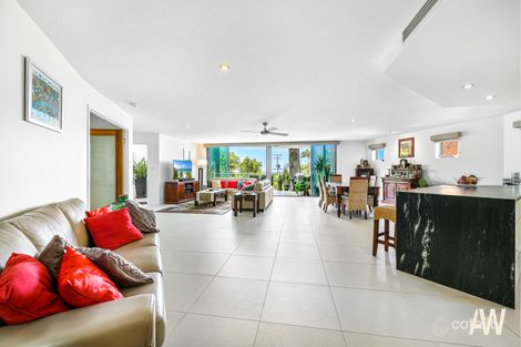 Property photo of 2/81 Buderim Avenue Mooloolaba QLD 4557