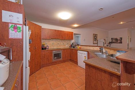 Property photo of 155 Christine Avenue Burleigh Waters QLD 4220