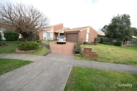 65 Peppermint Gr, Knoxfield, VIC 3180