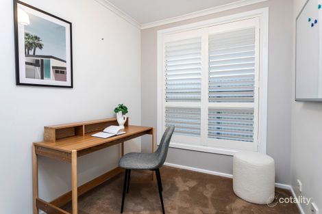 Property photo of 63 English Avenue Clovelly Park SA 5042