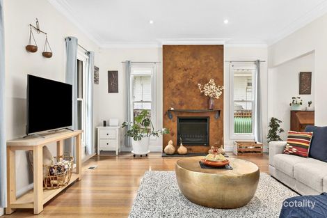 Property photo of 3 Geneva Road Alphington VIC 3078