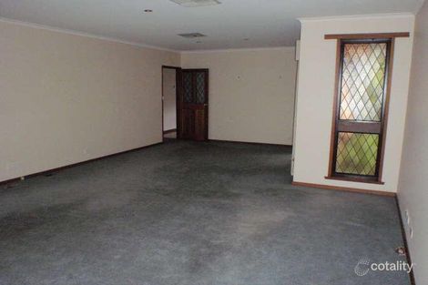 Property photo of 1310 Dana Street Ballarat Central VIC 3350