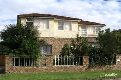 41 Knight St, Lansvale, NSW 2166