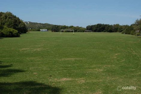 Property photo of 4/51 Adams Street Curl Curl NSW 2096