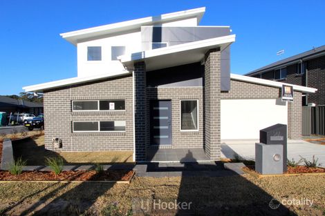 54a Fairfax Rd, Warners Bay, NSW 2282