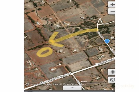 Property photo of 55 Seventh Road Bejoording WA 6566