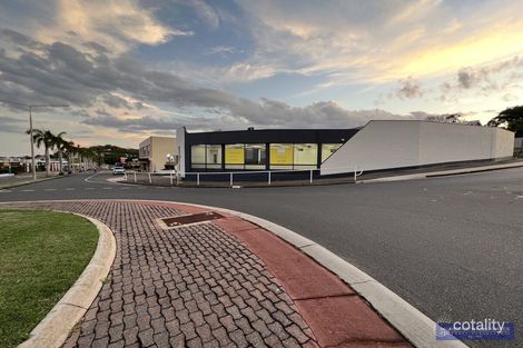 157 Goondoon St, Gladstone Central, QLD 4680