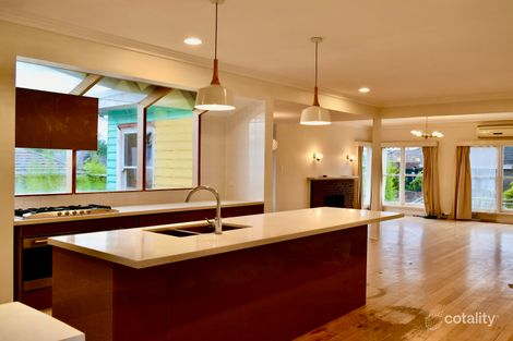 43 Marrbridge Rd, Moorabbin, VIC 3189