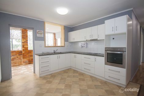 Property photo of 613 Teddington Road Teddington QLD 4650