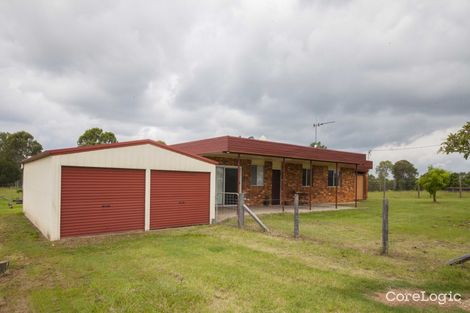 Property photo of 613 Teddington Road Teddington QLD 4650