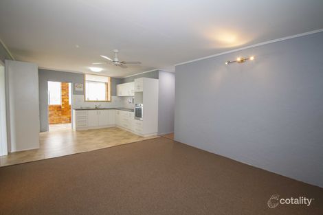 Property photo of 613 Teddington Road Teddington QLD 4650