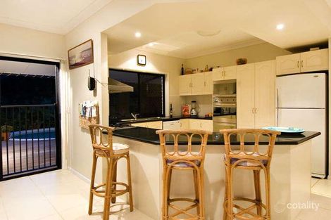 Property photo of 6 Orient Court Buderim QLD 4556