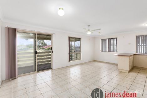 Property photo of 63A Joffre Street Wynnum QLD 4178