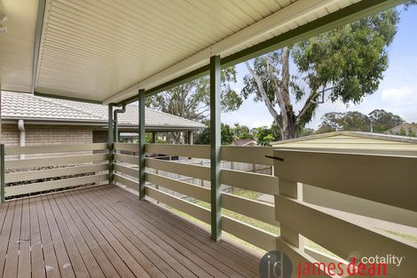 Property photo of 63A Joffre Street Wynnum QLD 4178
