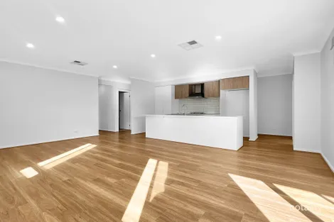 117 Plane Ave, Mambourin, VIC 3024