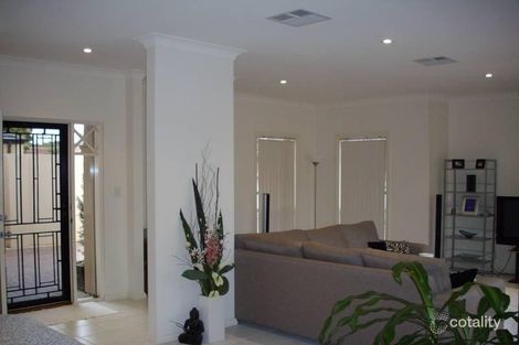 Property photo of 4/40A Jenkins Street Cowandilla SA 5033