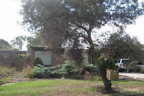 16 Michigan Dr, Highbury, SA 5089