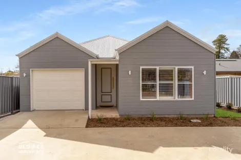 4 Hamer St, Orange, NSW 2800