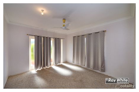 2/257 Coker St, Berserker, QLD 4701