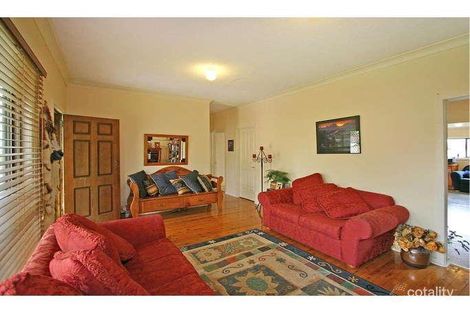 Property photo of 508 Box Road Jannali NSW 2226
