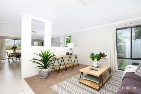 Property photo of 2/57 Arndell Street Macquarie ACT 2614