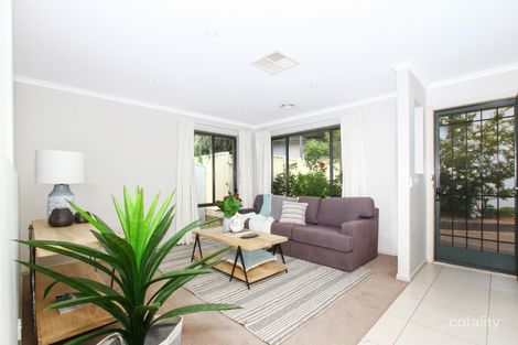 Property photo of 2/57 Arndell Street Macquarie ACT 2614