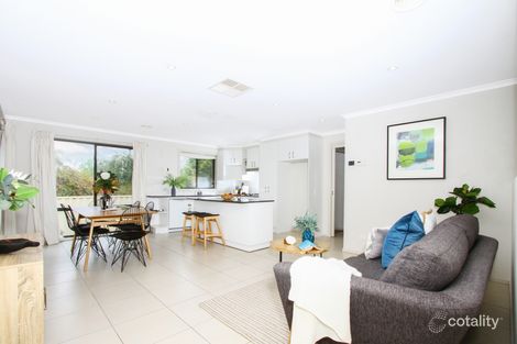 Property photo of 2/57 Arndell Street Macquarie ACT 2614