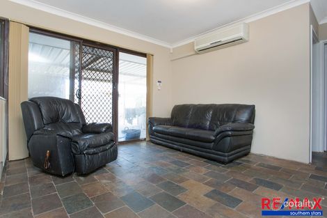 Property photo of 40 Petterson Avenue Kardinya WA 6163