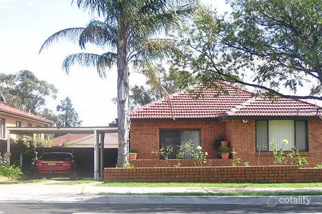316 Waterloo Rd, Greenacre, NSW 2190