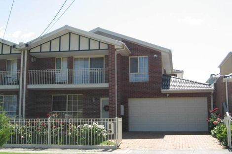 21 Cumberland St, Sunshine North, VIC 3020