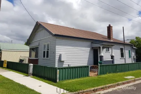 58 Nevill St, Mayfield, NSW 2304