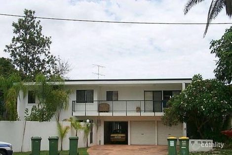 2/8 Acacia Ave, Surfers Paradise, QLD 4217