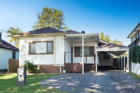 Property photo of 50 Yamba Road Como NSW 2226