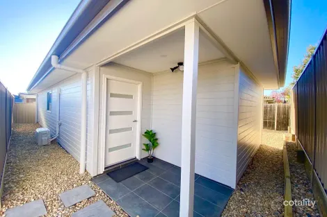 6 Higgins Ave, Elderslie, NSW 2570