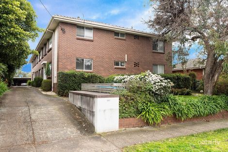 207 Charman Rd, Cheltenham, VIC 3192