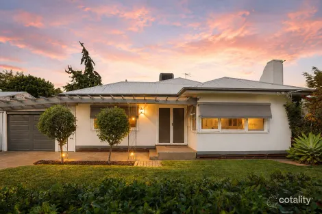 14 Logan Ave, Mildura, VIC 3500