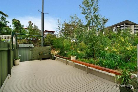 Property photo of 236 Hereford Street Forest Lodge NSW 2037