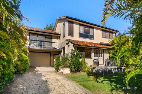34 Huntingdale Ave, Miranda, NSW 2228