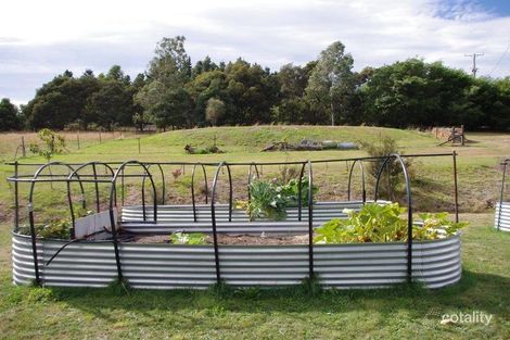 Property photo of 39 Jamiesons Road Margate TAS 7054