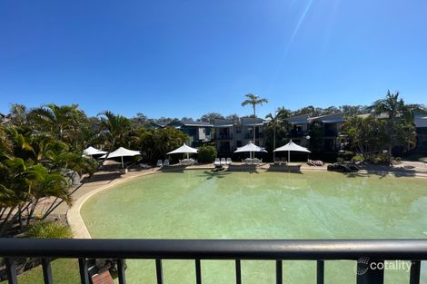 68/3 Hilton Tce, Tewantin, QLD 4565