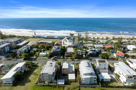 5/50 Pearl St, Kingscliff, NSW 2487