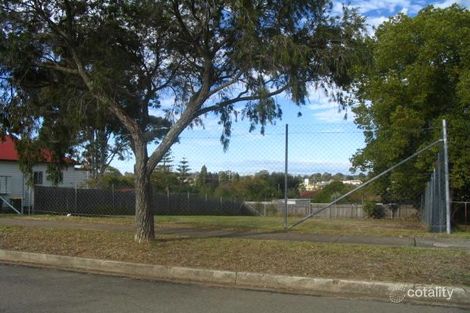 34 Pioneer St, Seven Hills, NSW 2147